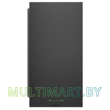 Корпус Deepсool Macube 310 (GS-ATX-MACUBE310-BKG0P) картинка 15